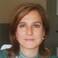 Laila Darwich