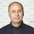 Jordi Serra
