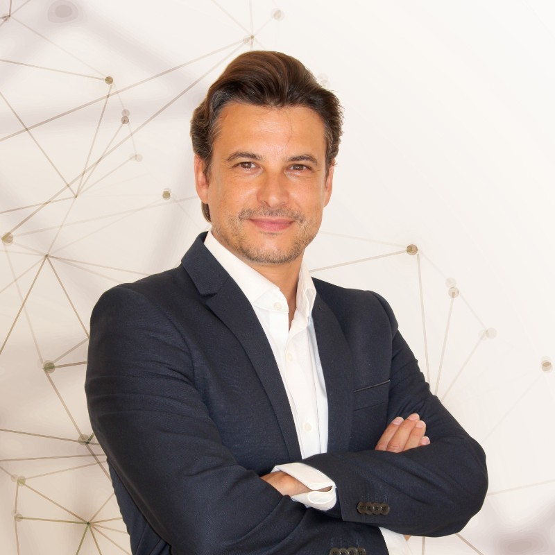 Antoni Perera I Vernetta
