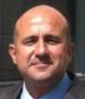 Lorenzo Peñas
