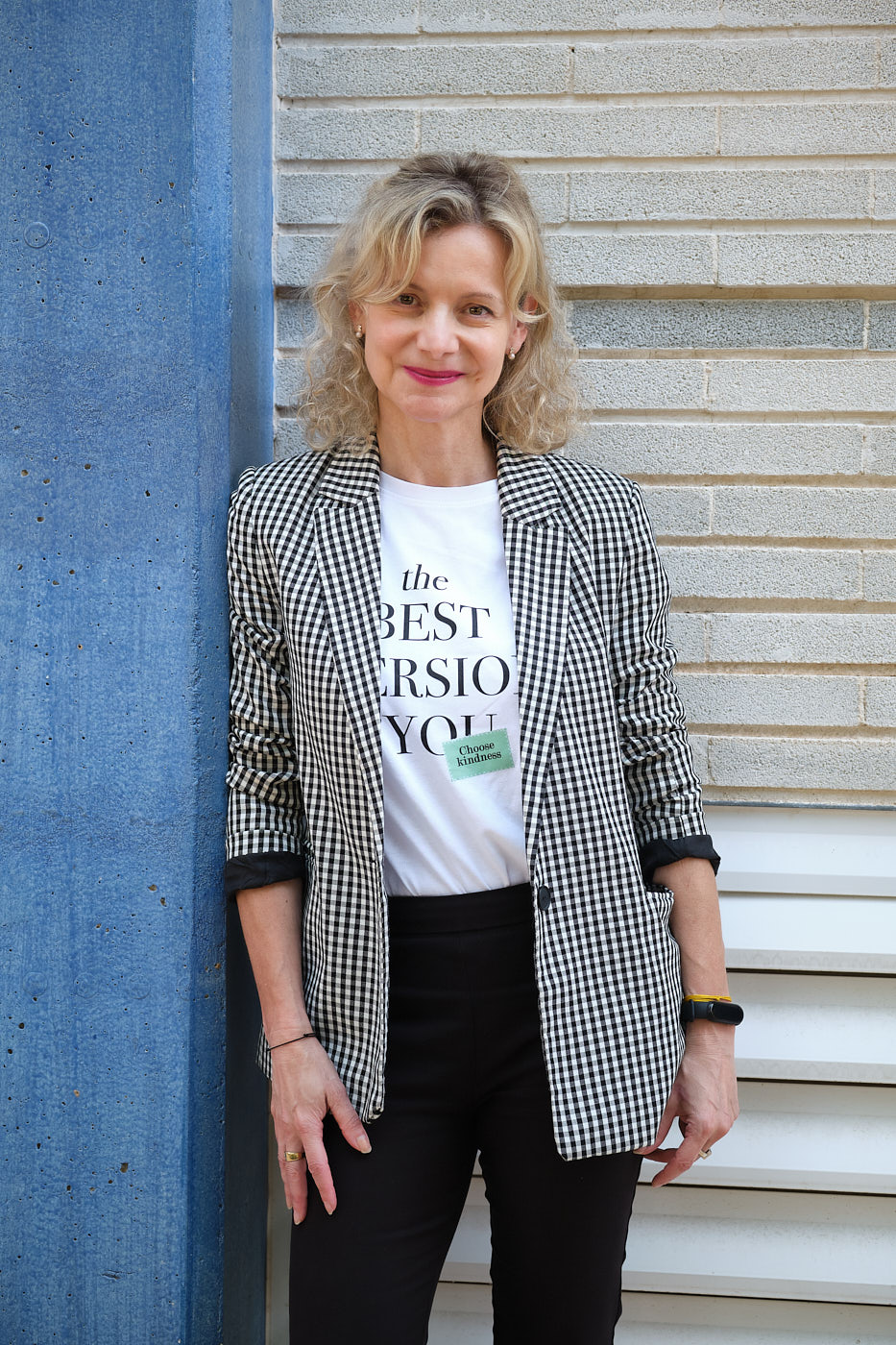 Rosa Marsal