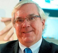 Carlos Negro