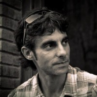 Sergi Sales