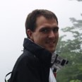 Lluís Olivet Cos