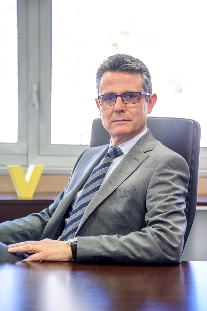 Carlos Montala