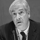 Josep Vilar