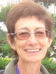 Prof. Marta Schuhmacher