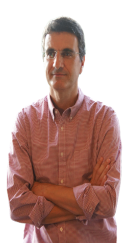 Javier Achiaga