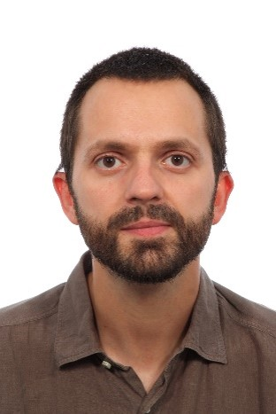 Carles Ayats