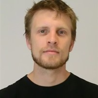 Eduard Borrás