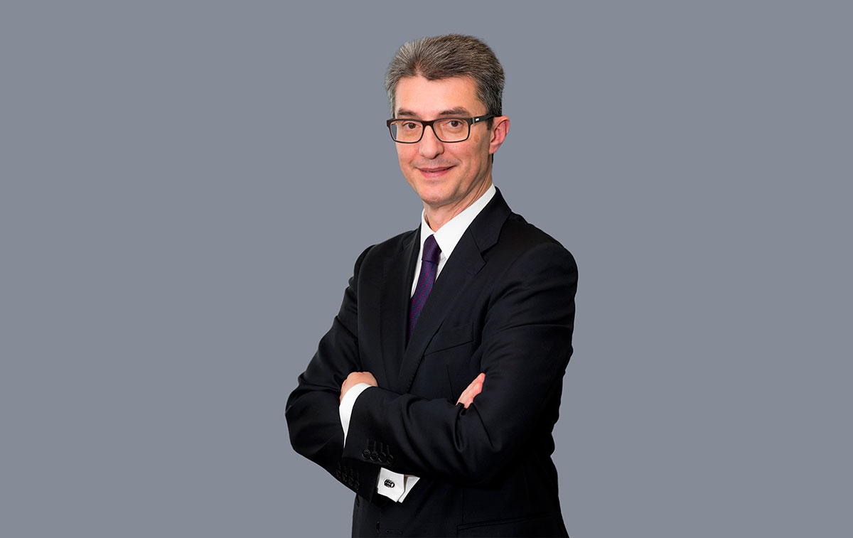 Carles Navarro