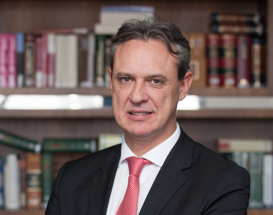 Juan Antonio Labat