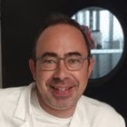 Julián Jiménez Reinosa