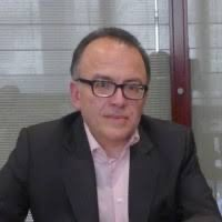 Gian Lluis Ribechini