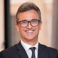 Josep Maria del Valle