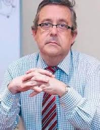 Enric Batalla