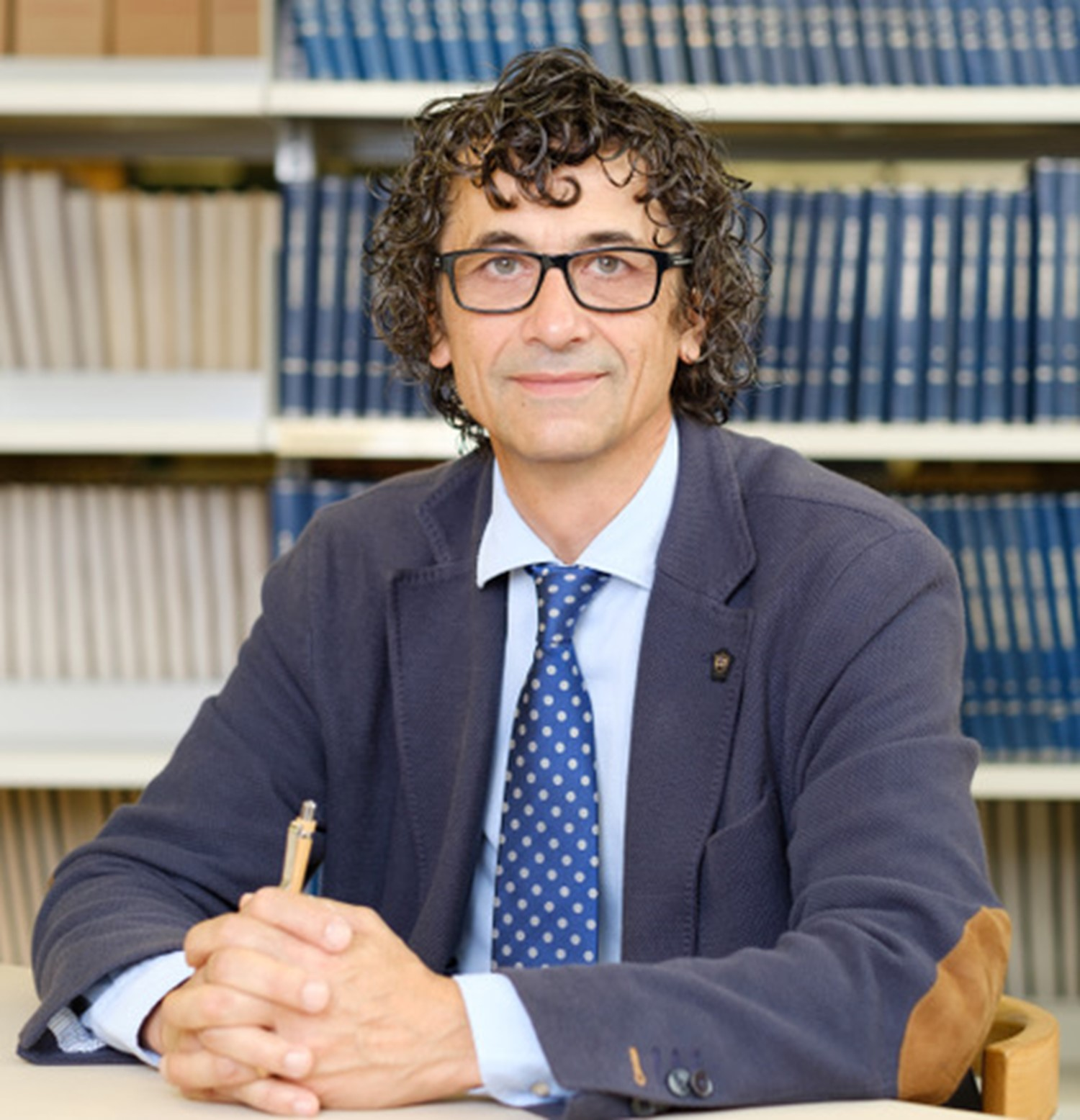 Albert Soler Gil