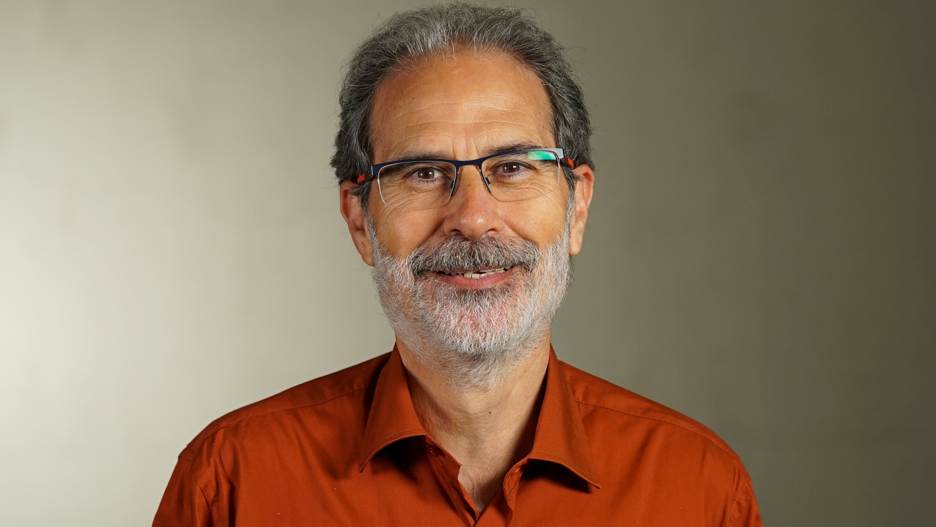 Alejandro Sánchez Grueso