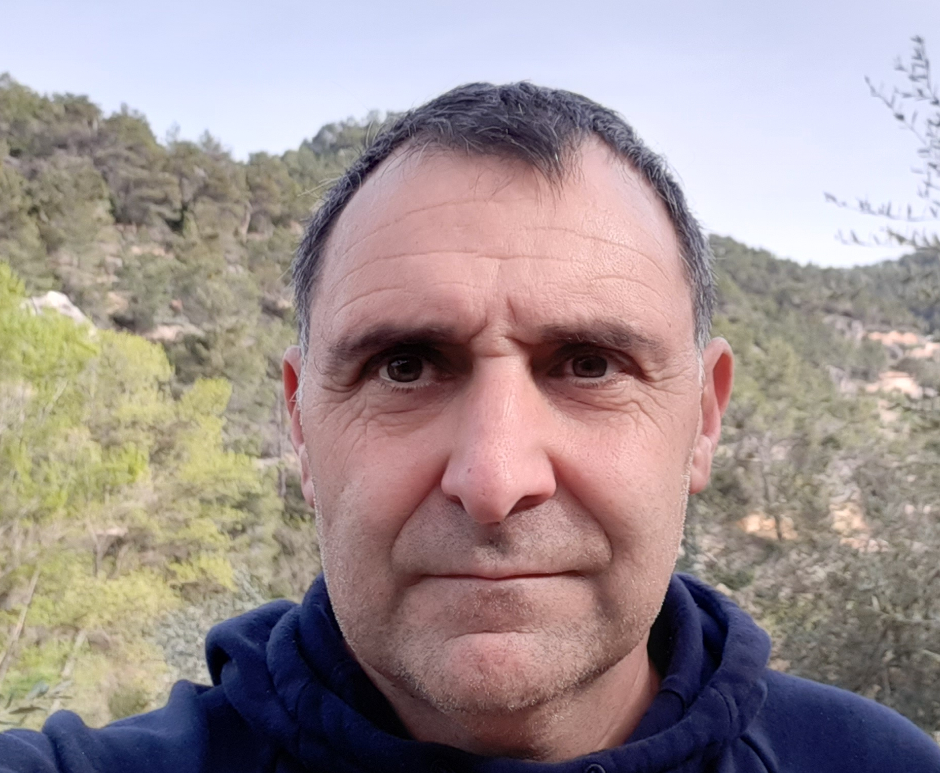 Mario Canet Sabaté
