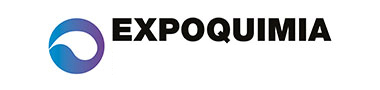 Expoquimia