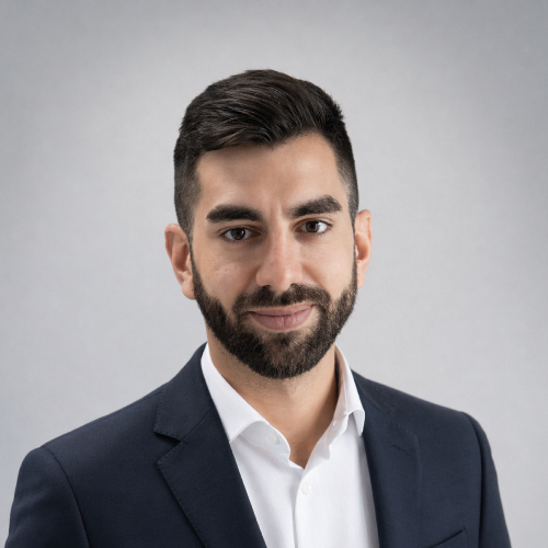 Adrià Llacuna
