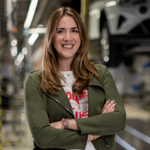 Angela Herranz Sanz