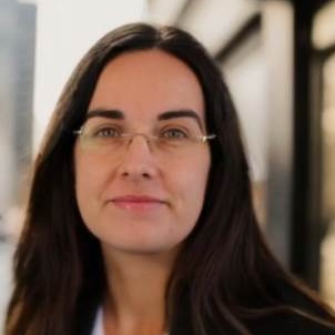 Belén Monge Martínez