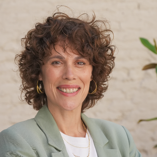 Carmen López - Quintana