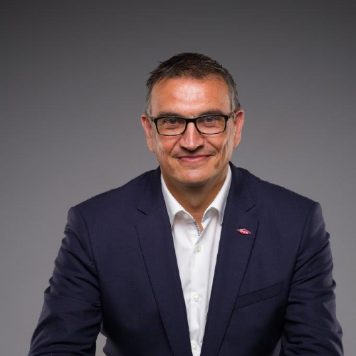 Ignasi Cañagueral Laboria