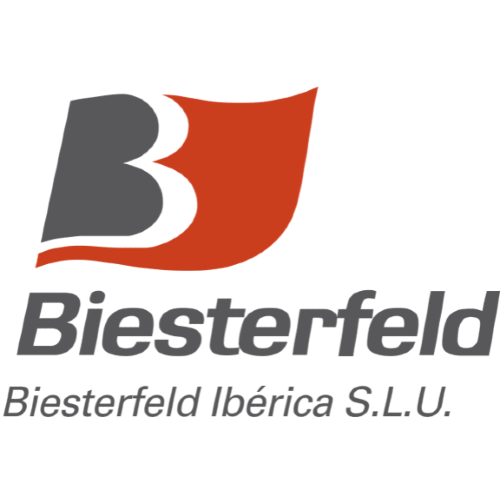 Biesterfeld -