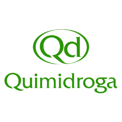 Quimidroga -