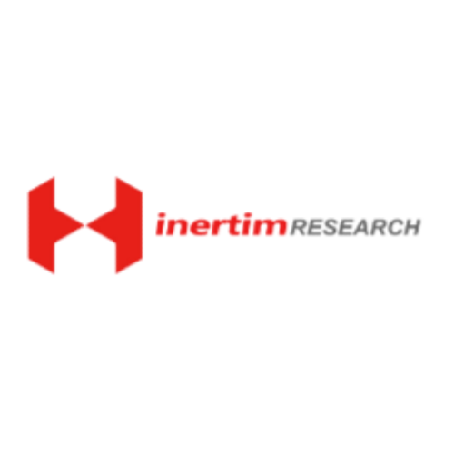 INTERIM RESEARCH