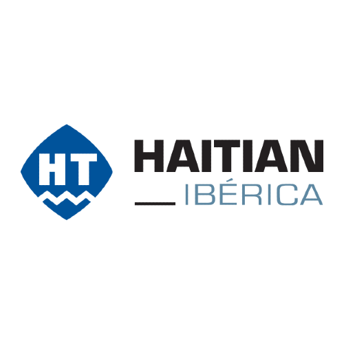 HAITIAN IBÉRICA
