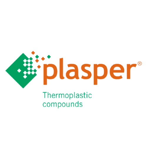 PLASPER Thermoplastic compounds