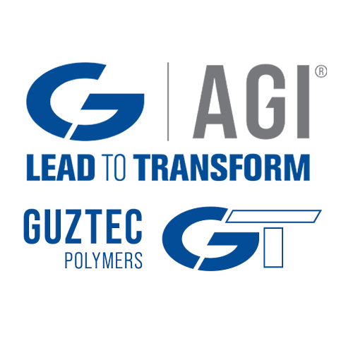 AGI - GUZTEC