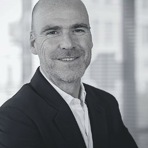 Albert Saborido