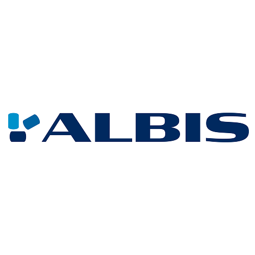 ALBIS IBERIA