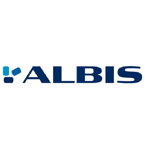 ALBIS IBERIA