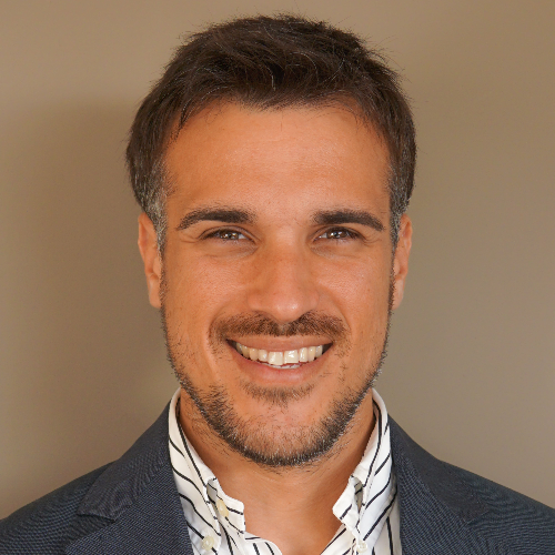 Alejandro Caravaca Morella