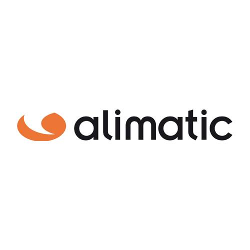 ALIMATIC SL