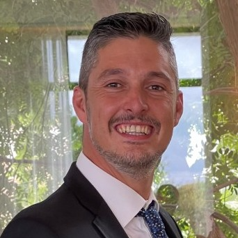 Álvaro Torrado