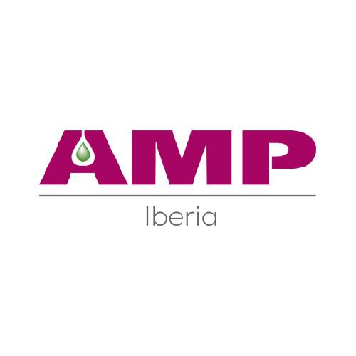 AMP IBERIA