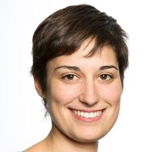 Ariadna Marin