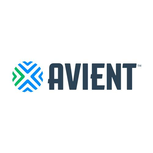 AVIENT CORPORATION
