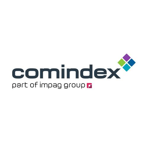 COMINDEX part of IMPAG GROUP