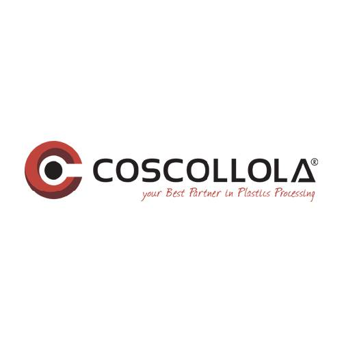 COSCOLLOLA GROUP