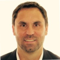 David Pascual
