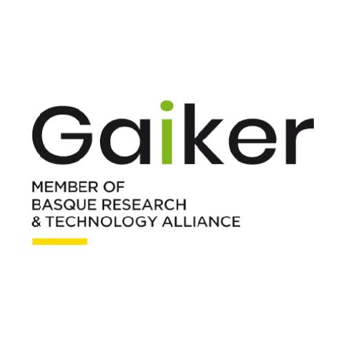GAIKER CENTRO TECNOLÓGICO