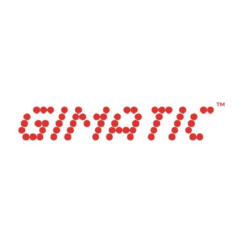 GIMATIC SRL