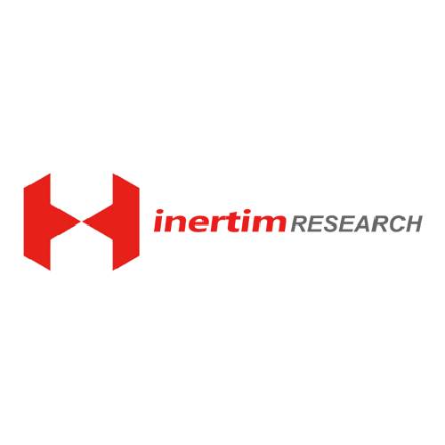 INERTIM RESEARCH SL